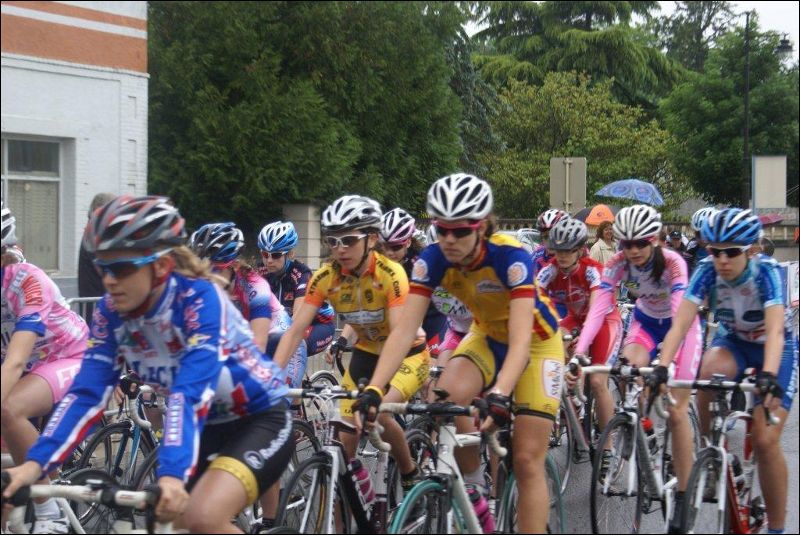 gal/Saison 2012/Interregion_Dames_3_juin_2012_Bougogne/inter_pougues_les_eaux_020.jpg